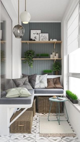 Apartament cu 2 camere,  Investitia Ideala, Metrou Berceni - 4