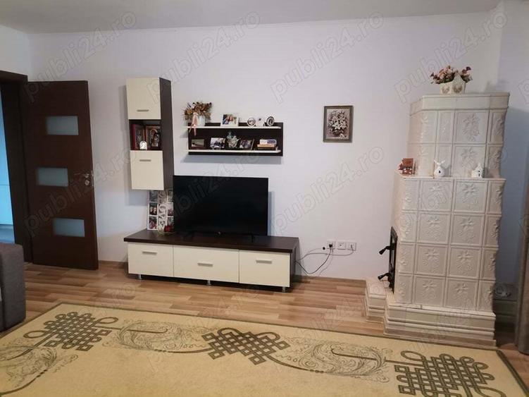 Casa de vanzare Zoresti Buzau 2019 - 1100 mp teren - 2