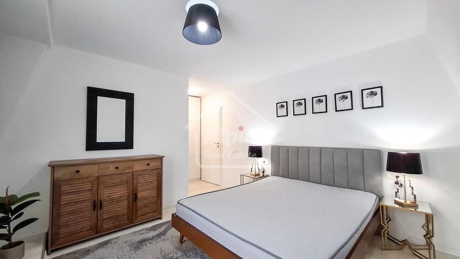 Vedere Panoramica Blumana - 7