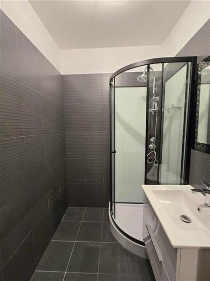 AP.2 CAM. CENTRALA PROPRIE AN 2013 SECTOR 1 BUCURESTII NOI METROU JIULUI - 10