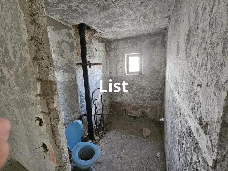 0% COMISION Apartament 2 camere - 3