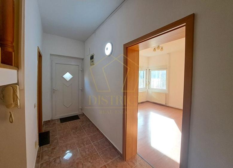 Com 0% Casă individuală cu 7 camere si garaj | Lidl Braytim - 17