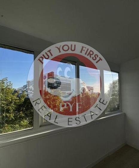 Mega Mall | 3 camere | 84mp | Decomandat | B12754 - 4