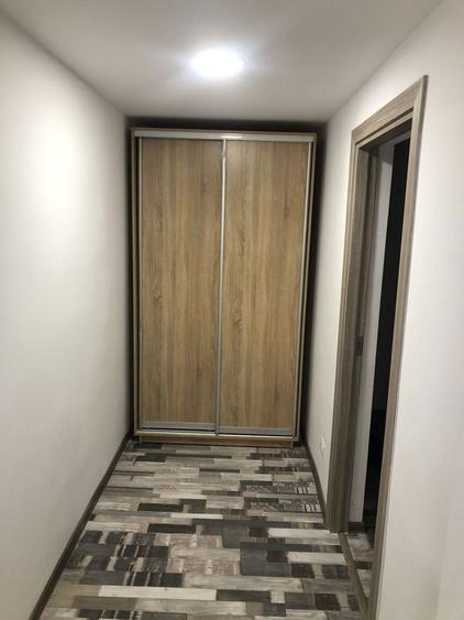 Apartament de inchiriat , etaj 1 zona balada - 4