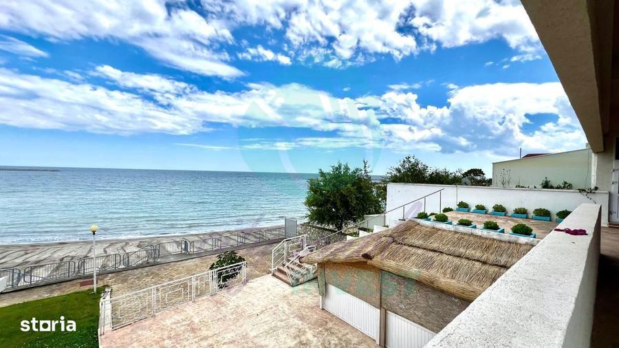 Oportunitate investitie- Restaurant | Venus - 7