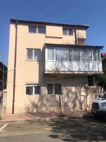 timpuri noi splaiul unirii cu centrala - 7