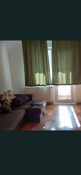 Apartament 2 camere- Zona Faget- Tractorul - 7