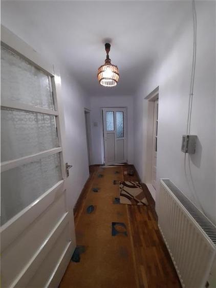 Casa in Slanic Prahova - 8