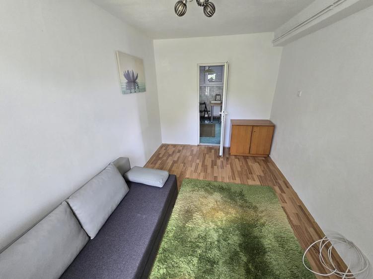 Apartament 2 cam - 3
