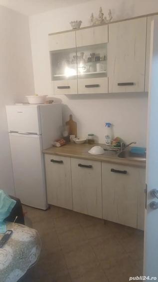 Garsoniera de vanzare direct proprietar - 3