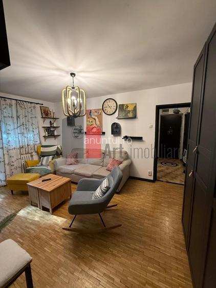 Drumul Taberei camere Plaza Mall Drumul Taberei camere Plaza Mall