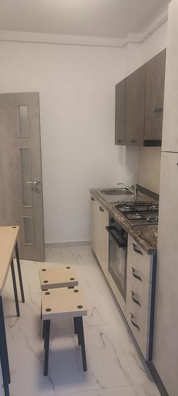 Garsoniera de inchiriat - 8