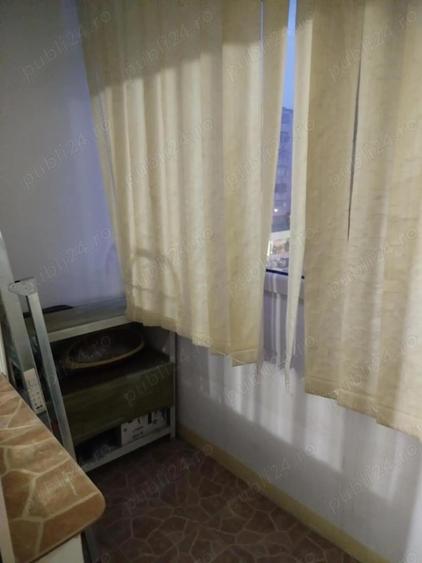 Apartament 2 camere semidecomandat,renovat - 6