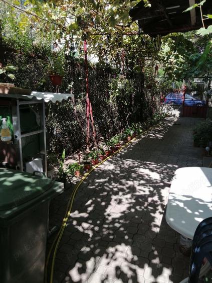 Apartament la casa 3 camere - 5