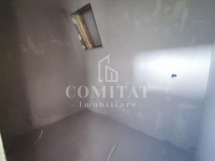 Duplex de vânzare | Teren de 700 mp | Cartierul Dâmbul Rotund - 11