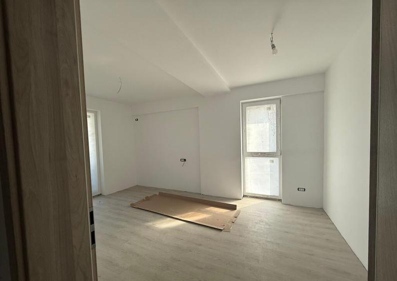 Apartament 2 camere cu rate la dezvoltator, str.Diamantului,Bragadiru - 5