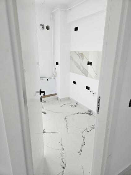 PRELUNGIREA GHENCEA -----> COKET RESIDENCE---->59.900 - 13