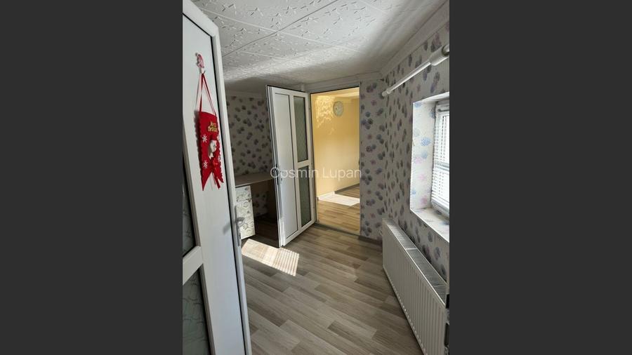 Casă Braila, vânzare: 218m², 4 camere, Calea Galați