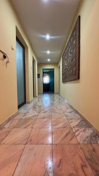 🏡 Acasă în Zăvoi – spațiu, liniște și confort, aproape de tot ce contează - 19