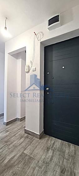 Apartament 2 camere \ La Cheie\ Tarnaveni - Mures - 3