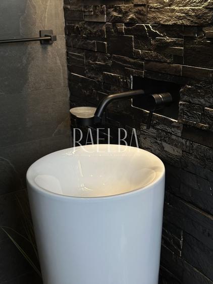 Casa | 5 camere | Tunari | Dimieni - 27