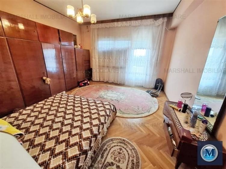 Apartament 4 camere de vanzare, zona Central, 110.22 mp #16565 - 9