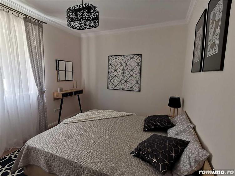 Prima inchiriere totul nou Braytim apartament cu 3 camere - 2