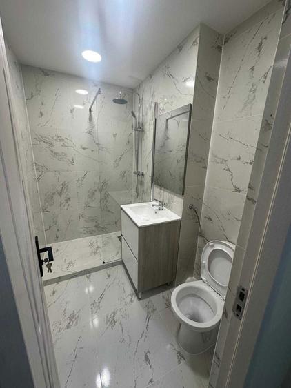 Apartament 2 camere zona centrala B-dul Traian - 4