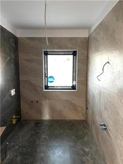 Casa P 4 cam, 2 bai, Rond Vorovesti , TLT - 4