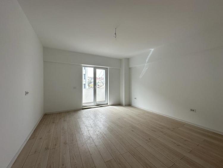 COMISION 0%! 1 CAMERA BLOC NOU PACURARI KAUFLAND - 1