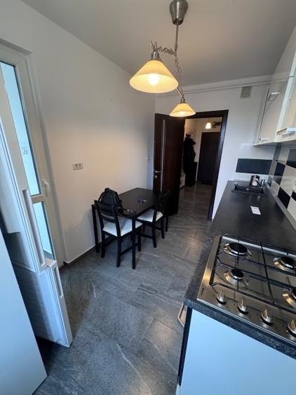 Apartament 3 camere Centrul Civic - Brasov - 3