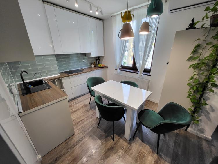 AP 2cam dec Ultracentral / Premium - 3