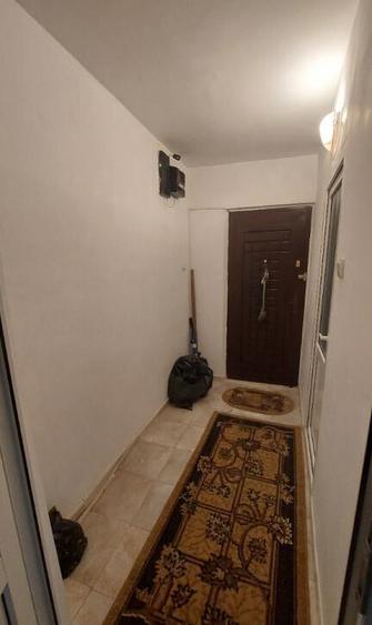 Apartament 2 camere Semidecomandat - 10