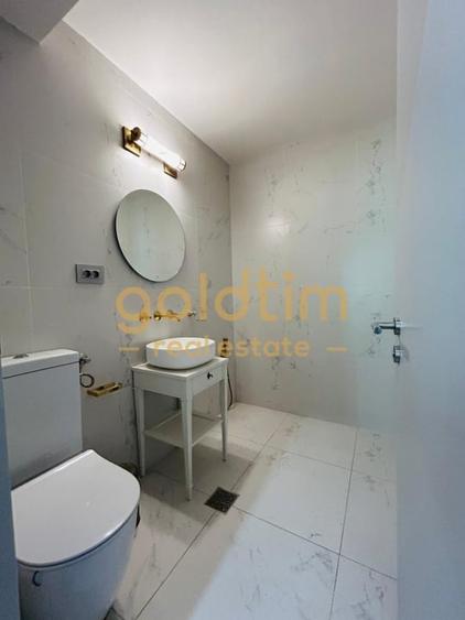 VILA SUPERBA/CURTE/COMPLEX SECURIZAT/BANEASA REZIDENTIAL/IANCU NICOLAE - 26