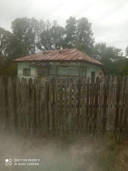 Teren de vanzare - 3