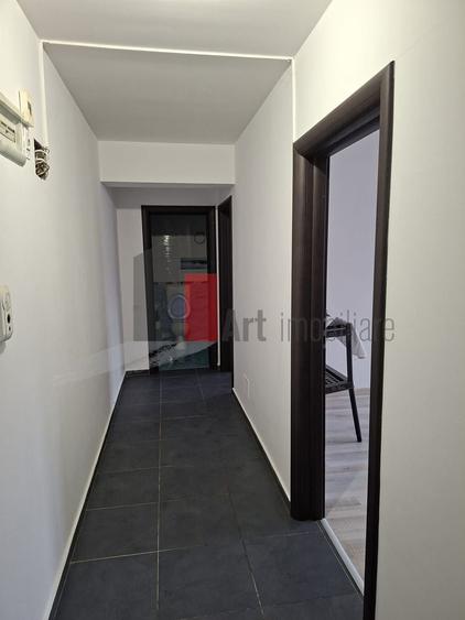 Apartament cu 3 camere de vanzare-Metalurgiei-Aparatorii Patriei-cu centrala - 10