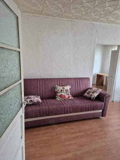 Vand apartament 2 camere - 2