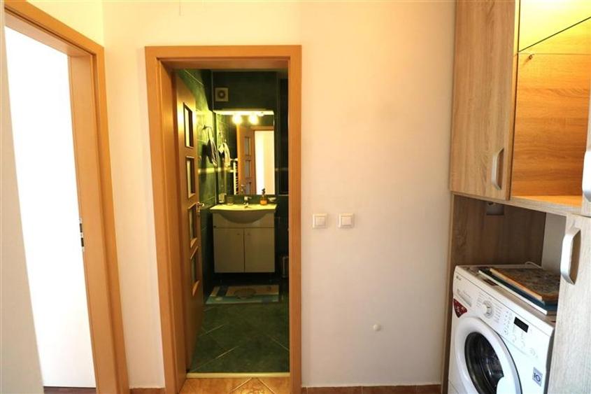 Apartament 2 camere, Complex Rezidential, zona Aradului - 3
