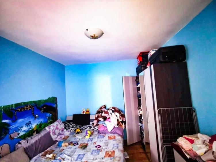 Apartament 2 camere etaj 2 - mobilat - Mircea cel Batran - 2