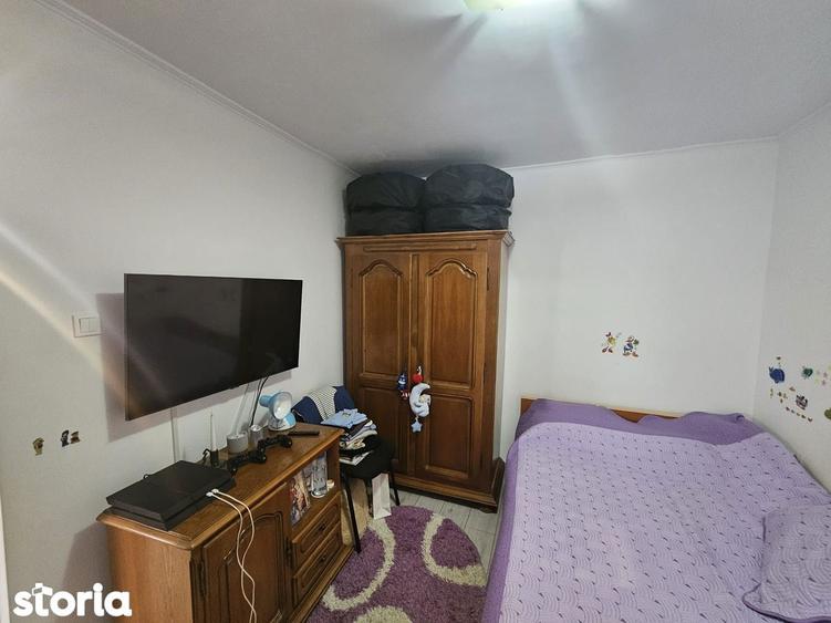 Apartament 2 camere de vanzare Gavana 2, zona Pie?ei - 5