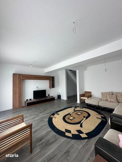 Vanzare Vila Duplex/Magurele P+1+M id nr 70 - 17