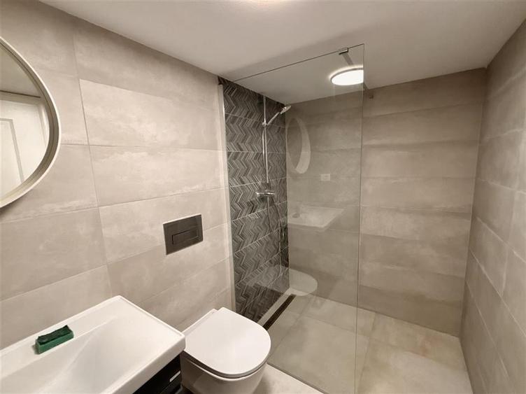 Casa 5 camere | Curte | Renovata 2025 | Codrul Cosminului - 14