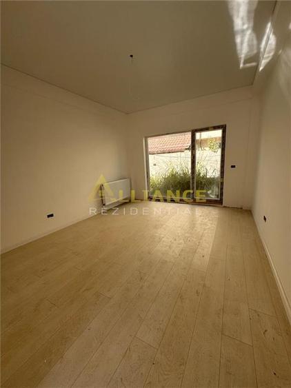 Casa Tip Duplex 3 camere Popesti - Leordeni/ Th Pallady-ULTIMA UNITATE - 1