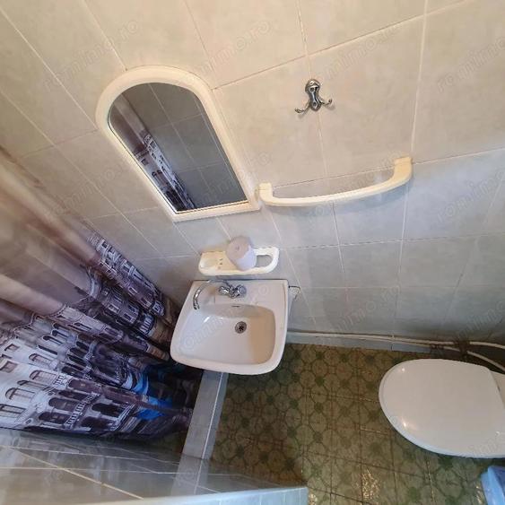 Apartament cu 2 camere de inchiriat in zona Berceni - 4