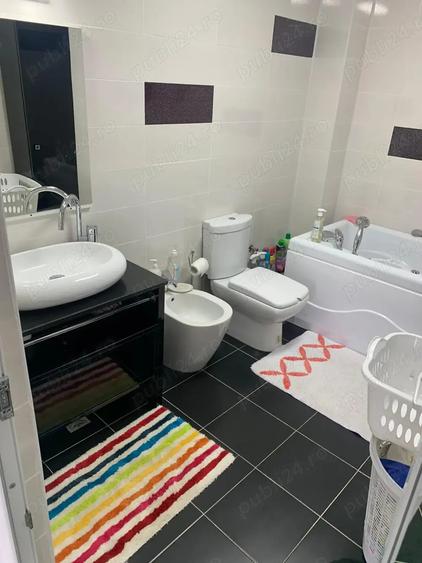 Casa de vanzare , Stefanesti - 10