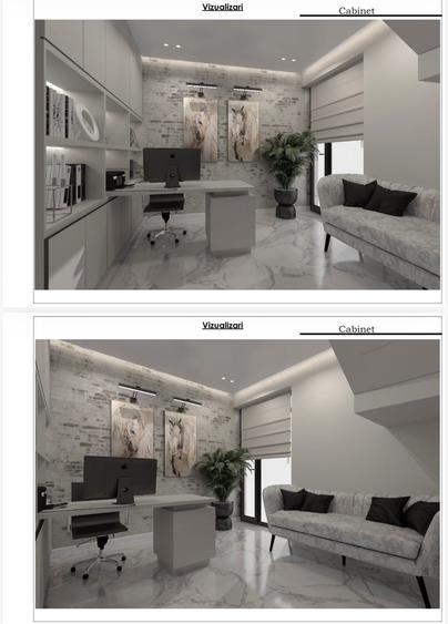 Casa moderna 4 min de Coresi - 6