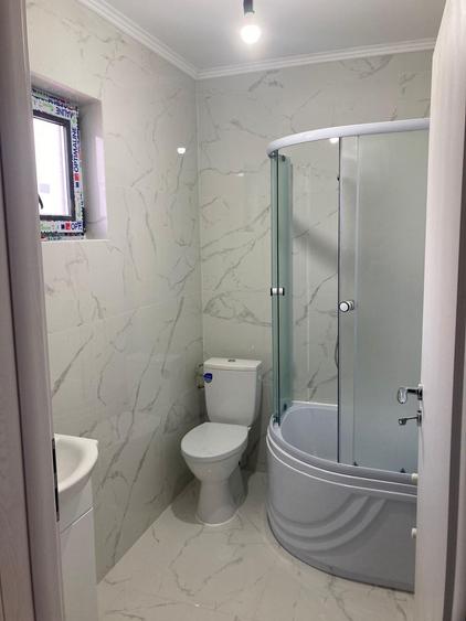 Vindem vila in Navodari - 9