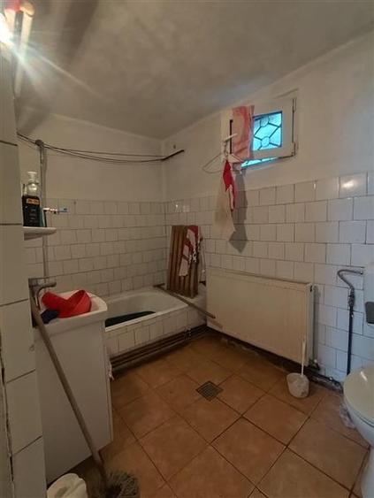 Casa in zona Dorobantul - 7