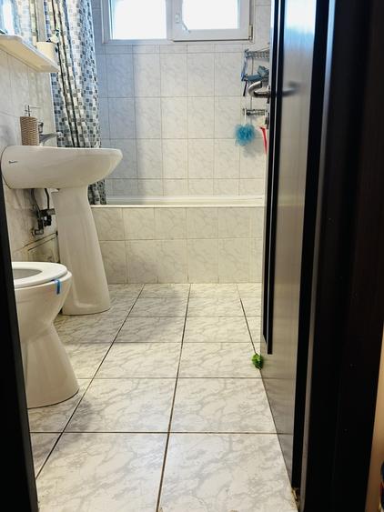 Titan, Liviu Rebreanu - 9