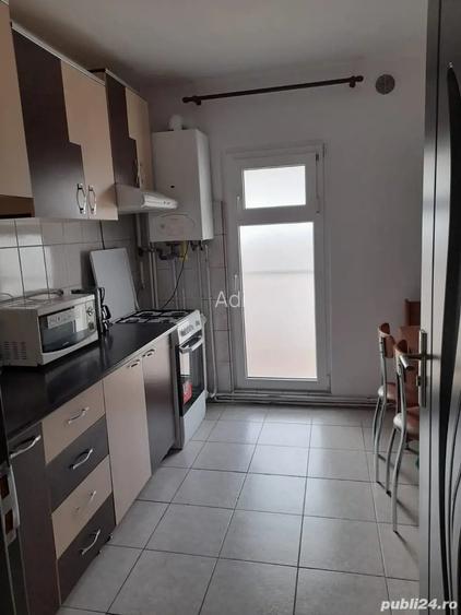 Persoana fizica inchiriez ap.2 camere